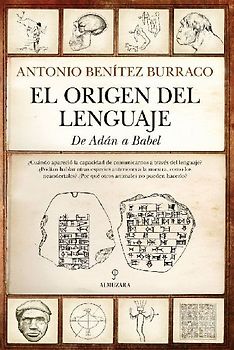El origen del lenguaje