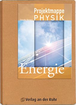 Energie