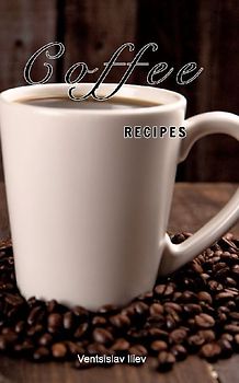 Coffee recipes