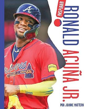 Ronald Acuña Jr.