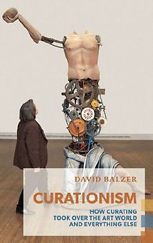 Curationism