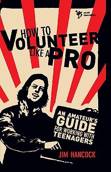 How to Volunteer Like a Pro