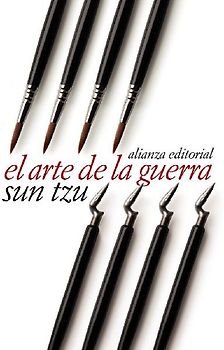 El arte de la guerra