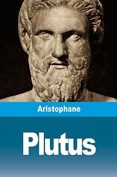 Plutus