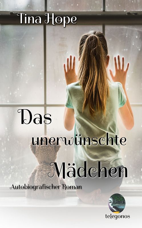 Das unerwünschte Mädchen