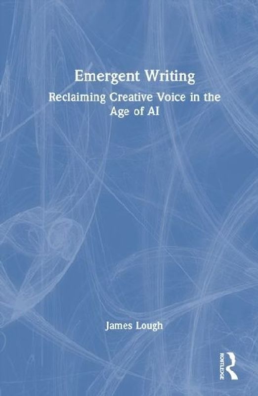 Emergent Writing