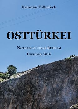 OSTTÜRKEI