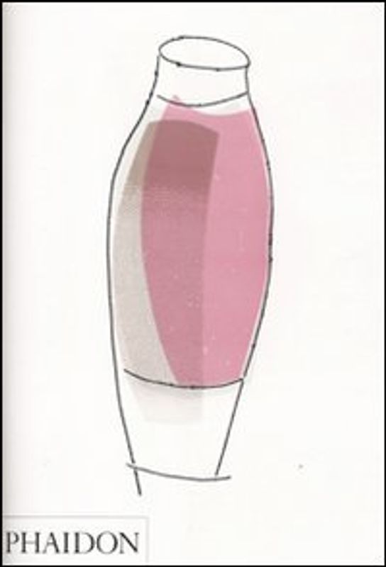 Hella Jongerius; Misfit