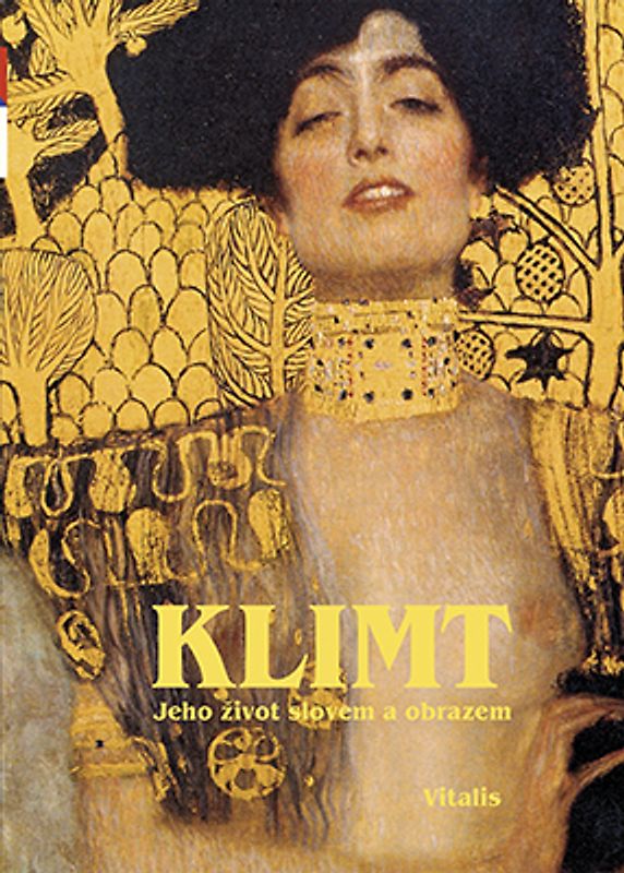 Klimt