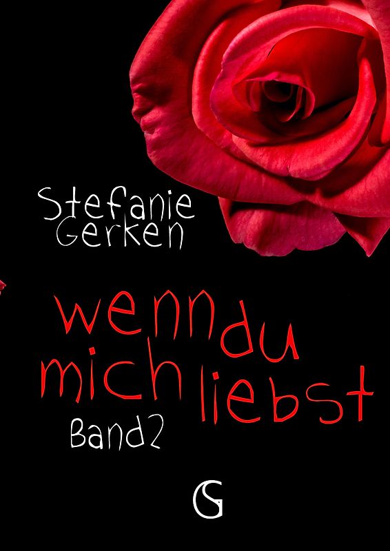 wenn du mich liebst