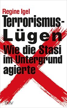 Terrorismus-Lügen
