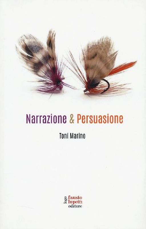 Narrazione & persuasione