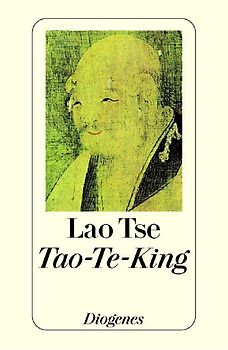 Tao-Te-King