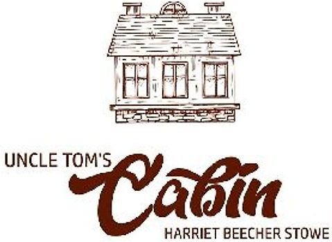 Unlce Tom's Cabin