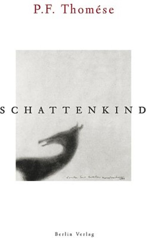 Schattenkind