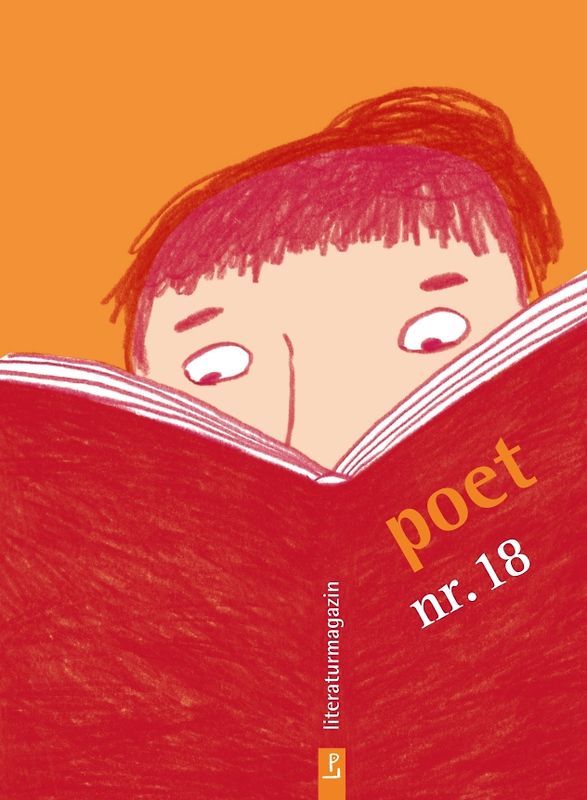 poet nr. 18