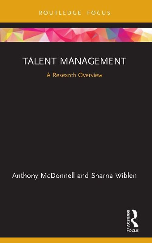 Talent Management