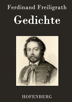 Gedichte