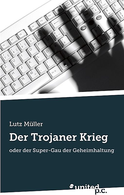 Der Trojaner Krieg