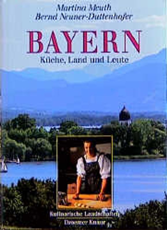 Bayern