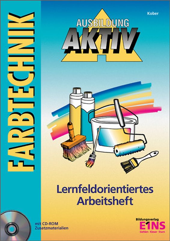 Farbtechnik