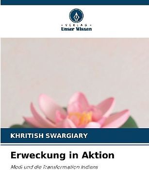 Erweckung in Aktion