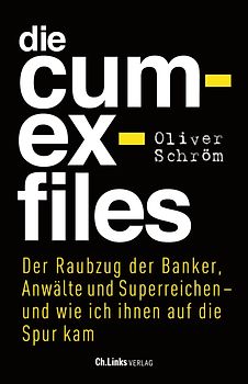 Die Cum-Ex-Files