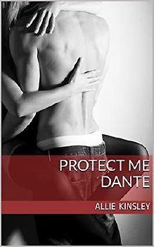 Protect Me: Dante