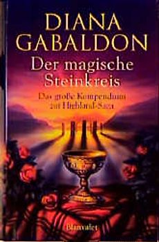 Der magische Steinkreis