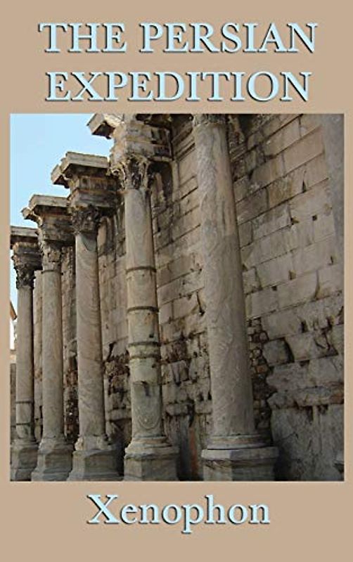 The Persian Expedition