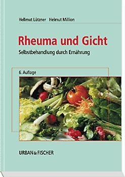 Rheuma und Gicht