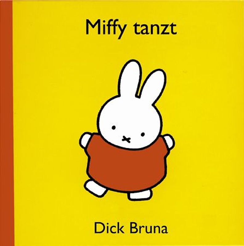 Miffy