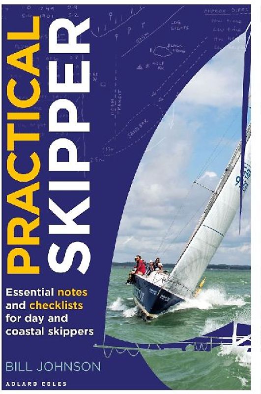Practical Skipper