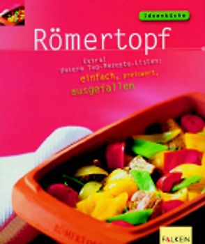 Römertopf