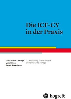 Die ICF-CY in der Praxis
