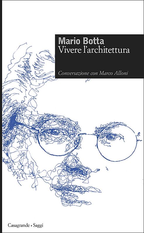 Vivere l'architettura