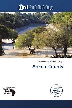 Arenac County