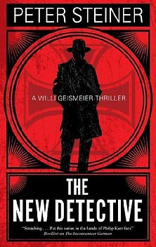 The New Detective
