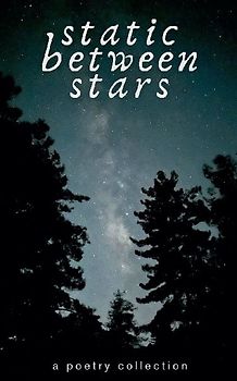 Static Between Stars