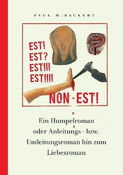 EST! EST? EST!!! EST!!!! NON EST!