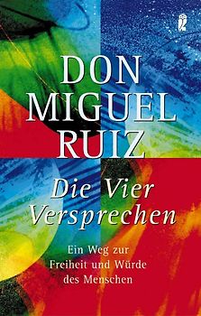 Die vier Versprechen