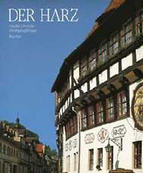 Der Harz