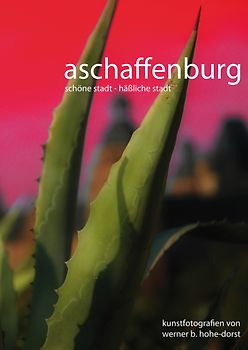 Aschaffenburg