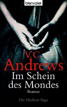 Hudson-Saga / Im Schein des Mondes