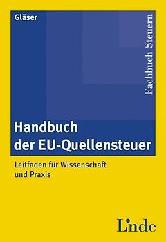 Handbuch der EU-Quellensteuer