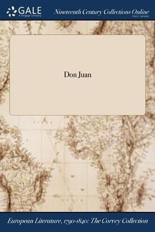Don Juan