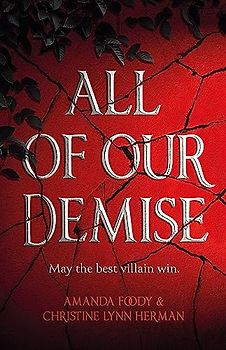 All of Our Demise