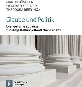 Glaube und Politik