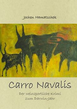 Carro Navalis
