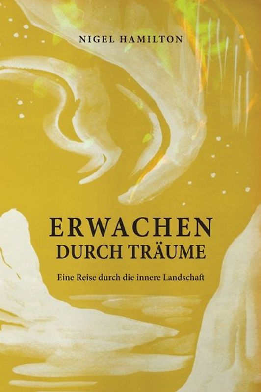 Erwachen durch Träume